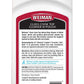 Weiman Cook Top Cleaner 10oz (283g)