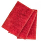 Weiman Cook Top Scrubbing Pads 3's