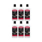 Weiman Cook Top Cleaner 10oz (283g)