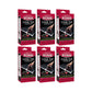 Weiman Cook Top Cleaning Kit