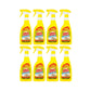 Elbow Grease All Purpose Degreaser 500ml