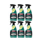 Weiman Granite Cleaner & Polish Trigger 16oz (473ml)