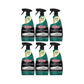 Weiman Granite Cleaner & Polish Trigger 24oz (710ml)
