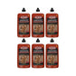 Weiman High Traffic Hardwood Polish & Restorer 32oz (946ml)
