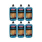Weiman Hardwood Floor Cleaner 32oz (946ml)