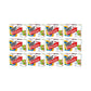 Shout Wipe & Go Instant Stain Remover Wipes 12 Count