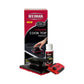 Weiman Cook Top Cleaning Kit