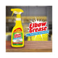 Elbow Grease All Purpose Degreaser 500ml