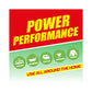 Elbow Grease All Purpose Degreaser 500ml