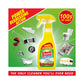 Elbow Grease All Purpose Degreaser 500ml