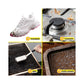 Elbow Grease All Purpose Degreaser 500ml