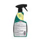 Weiman Granite Cleaner & Polish Trigger 16oz (473ml)