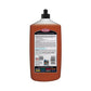 Weiman High Traffic Hardwood Polish & Restorer 32oz (946ml)