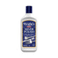 Wright's Anti Tarnish Silver Polish 7oz (207ml)