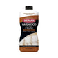 Weiman High Traffic Hardwood Polish & Restorer 32oz (946ml)