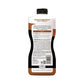 Weiman High Traffic Hardwood Polish & Restorer 32oz (946ml)