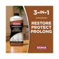 Weiman High Traffic Hardwood Polish & Restorer 32oz (946ml)