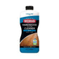 Weiman Hardwood Floor Cleaner 32oz (946ml)