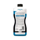 Weiman Hardwood Floor Cleaner 32oz (946ml)