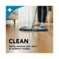 Weiman Hardwood Floor Cleaner 32oz (946ml)