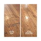 Weiman Hardwood Floor Cleaner 32oz (946ml)