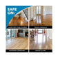 Weiman Hardwood Floor Cleaner 32oz (946ml)