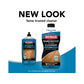 Weiman Hardwood Floor Cleaner 32oz (946ml)