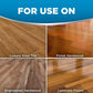 Weiman Hardwood Floor Cleaner 32oz (946ml)