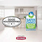 Weiman Hardwood Floor Cleaner 32oz (946ml)