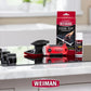 Weiman Cook Top Cleaning Kit