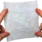 Shout Wipe & Go Instant Stain Remover Wipes 12 Count