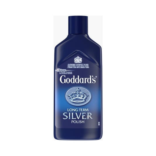 Goddards Silver Dip 3.78L