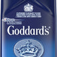Goddards Long Term Silver Polish 125ml